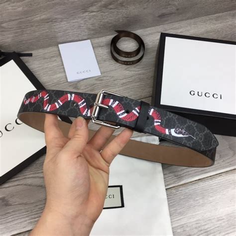 womens gucci lookalike belt|Gucci belt knockoff.